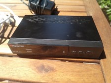 sat receiver hdmi usb gebraucht kaufen sat receiver hdmi usb gebraucht kaufen Frechen