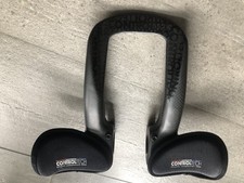 Controltech aerobar uci gebraucht kaufen  Gärtringen