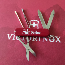 Victorinox schweizer taschenme gebraucht kaufen Victorinox schweizer taschenme gebraucht kaufen  Freiburg im Breisgau