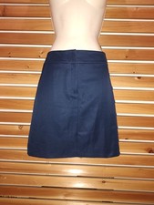 Izod golf skort for sale  Leesburg