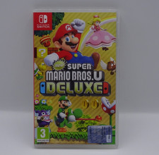 New super mario usato New super mario usato  Terni