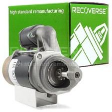 Motorino di avviamento per SKODA VOLKSWAGEN FELICIA FAVORIT CADDY 1.3 1.6 na sprzedaż  PL