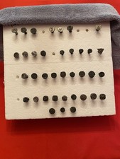 date nails for sale  Oklahoma City