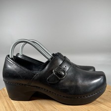 Dansko shoes women for sale  Apex