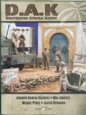 Accion wwii wehrmacht for sale  Hemet