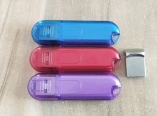 64gb usb sticks gebraucht kaufen  Wuppertal
