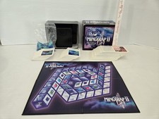 Mindtrap challenge continues for sale  Neosho