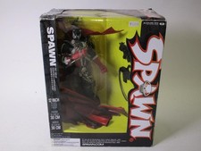 Figur mcfarlane toys gebraucht kaufen  Deutschland