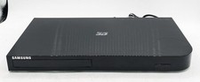 Samsung BD-HM59 3D Blu-Ray Player HDMI Streaming WiFi Cabo HDMI, SEM CONTROLE REMOTO, usado comprar usado  Enviando para Brazil