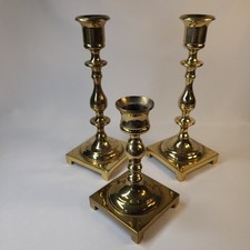 Seiden solid brass for sale  Harrisville