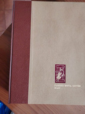 Collana transvision volume usato  Genova