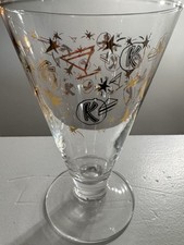 Vintage kahlua barware for sale  Colorado Springs