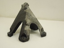 Audi left diesel for sale  STOCKTON-ON-TEES