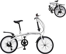 Inch folding foldable for sale  TIPTON