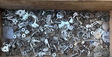 Sewing machine spare for sale  HULL