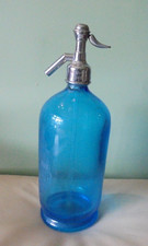 Vintage blue glass for sale Vintage blue glass for sale  MIDDLESBROUGH