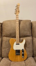 g l asat classic tribute for sale g l asat classic tribute for sale Waltham
