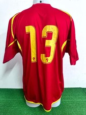 maglia ravenna calcio usato maglia ravenna calcio usato Roma