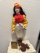 Elizabeth taylor velvet for sale  Mckinney