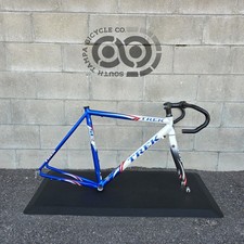 slr bike road 1500 trek for sale  Tampa
