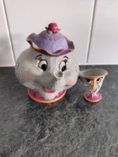 Disney traditions mrs for sale  CAMBRIDGE