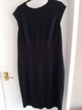 Next tall dress for sale  LOUGHBOROUGH