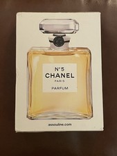 Chanel volume set for sale  Virginia Beach