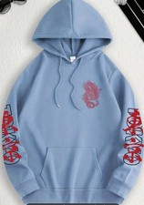 Men light blue for sale  CHATHAM