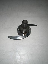 Riginal ddr messer gebraucht kaufen  Marienberg, Pobershau