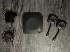 Barco clickshare usb gebraucht kaufen  Kiel