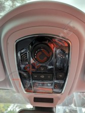 Peugeot 508 interior for sale Peugeot 508 interior for sale  BIRCHINGTON