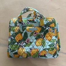 hanging organizer for sale  Seminole