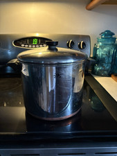 Revere ware stock for sale  Croydon