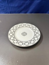 Hermes fil argent usato  Prato