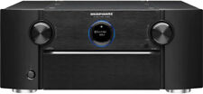 Marantz av8805a 13.2 for sale  Fairfax