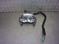984 honda vtx for sale  Boca Raton