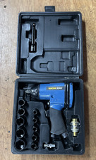 Work zone air for sale  BEDFORD
