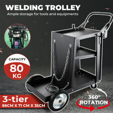 Tier mig welding for sale  CANNOCK
