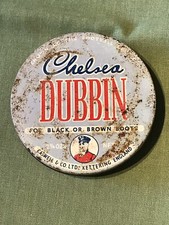 Vintage retro chelsea for sale  WATERLOOVILLE