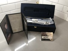 Master replicas mark for sale  Glendale