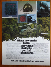 1980 pub bell d'occasion  Yport