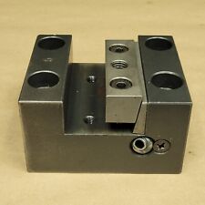 Square bolt tool for sale  Oxnard