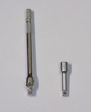 Snap breaker bar for sale  IPSWICH