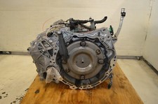 Usado, JDM 07 08 09 10 11 12 NISSAN SENTRA 2.0L MR20DE CVT TRANSMISSÃO AUTOMÁTICA MR20. comprar usado  Enviando para Brazil