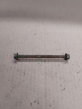 Axe moteur origine d'occasion Axe moteur origine d'occasion  Saint-Chamond