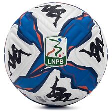 Pallone calcio kappa usato  Tronzano Vercellese