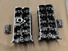 2018 2023 ford for sale  De Witt