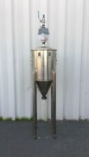 Beer wine collection for sale  Grants Pass