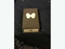 Stampin stanze schmetterling gebraucht kaufen  Halstenbek