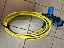 Ladekabel typ mannekes gebraucht kaufen  Dortmund